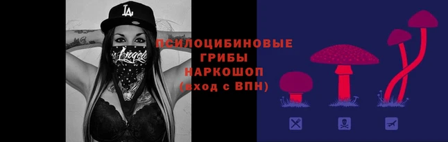 эйфоретик Белоозёрский