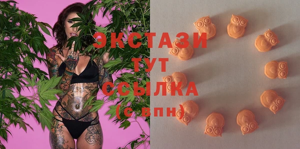 крисы Белокуриха