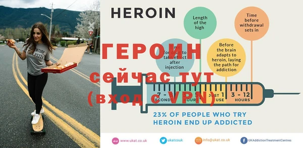 крисы Белокуриха