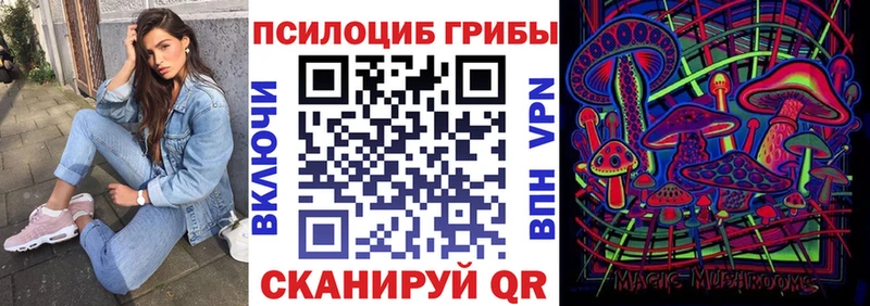 hydra ссылка  Пенза  Галлюциногенные грибы GOLDEN TEACHER 